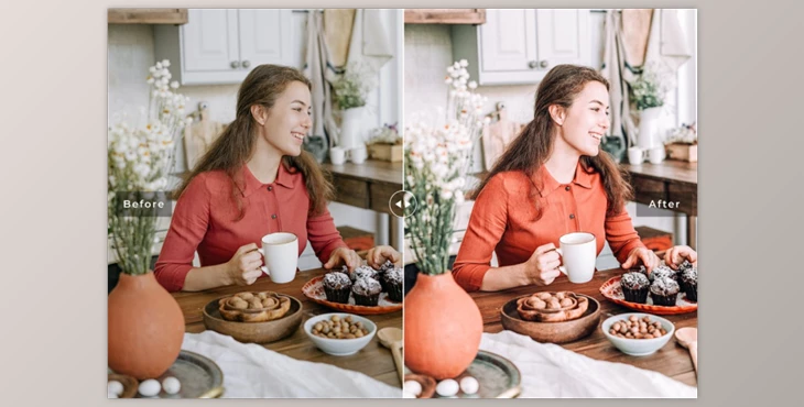 Download Cupcake Pro Lightroom Presets By Creativetacos