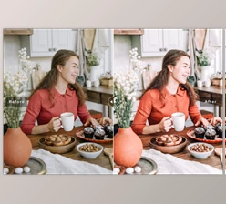 Download Cupcake Pro Lightroom Presets By Creativetacos