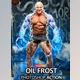 Download Oil Frost Photoshop Action By Ernika