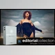 Download Editorial Collection – PS ACR Preset By The Preset Factory Ltd