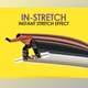 Download InStretch Photo Stretching Action Set By Abdelrahman_El-masry