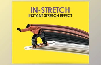 Download InStretch Photo Stretching Action <span class='badge badge-warning'>Set</span> By Abdelrahman_El-masry