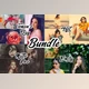 Download Photoshop Actions March Bundle 4IN1 By Viktor Gjokaj