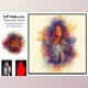 Download Soft Watercolor Photoshop Action By Studio Retouch