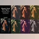 Download Moody Dark Tone Effect PS Action By Studio Retouch