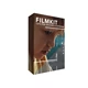 Download FILMKIT – The Complete LUT Bundle (cube)