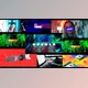 Download The Greatest Opener (Videohive 22838613) - AE Project