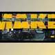 Download Stylish Promo (Videohive 22564528) - AE Project