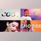 Download New Motion Opener (Videohive 21633652) - AE Project