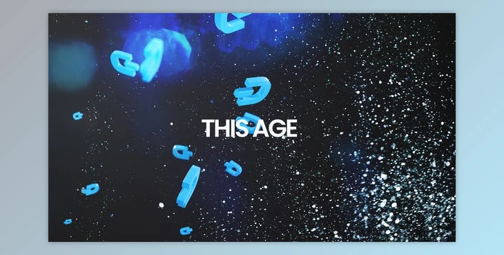 Download Dash Titles (Videohive 33176354) - AE Project