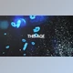 Download Dash Titles (Videohive 33176354) - AE Project