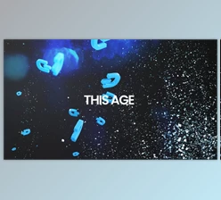Download Dash Titles (Videohive 33176354) - AE Project