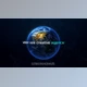 Download Artistic Earth Intro (Videohive 31370088) - AE Project