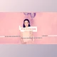 Download Wavy Hop Opener (Videohive 23188162) - AE Project