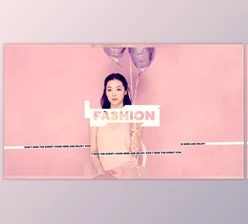Download Wavy Hop Opener (Videohive 23188162) - AE Project