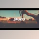 Download Urban Intro (Videohive 23438694) - AE Project
