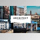 Download 10 Architect Lightroom Presets By Fitra Anas