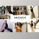 Download 10 Artistic Lightroom Presets By Fitra Anas