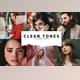 Download 10 Clean Tones Lightroom Presets By Fitra Anas