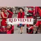 Download 10 Red Velvet Mobile & Lightroom By EpicoMedia (Mob, Desk)