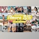 Download Filmora LUTs SuperPack – 20 LUTs By CineMart
