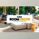 Download Room Decor Presets & Actions By Effect-Hub