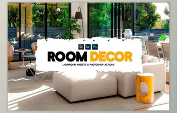 Download <span class='badge badge-warning'>Room</span> Decor Presets & Actions By Effect-Hub