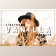 Download Vanilla Lightroom Presets Collection By MarkoPresets