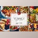 Download YUMMY VOL.1 – Lightroom Presets By Lovoos Studio (Mob, Desk)