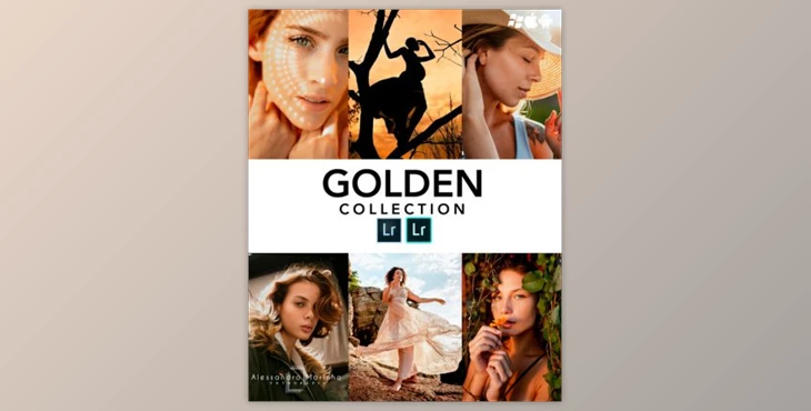 Download Gold Collection by Alessandro Marinho (Mob, Desk)