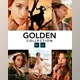 Download Gold Collection by Alessandro Marinho (Mob, Desk)