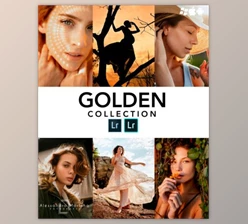 Download Gold Collection by Alessandro Marinho (Mob, Desk)