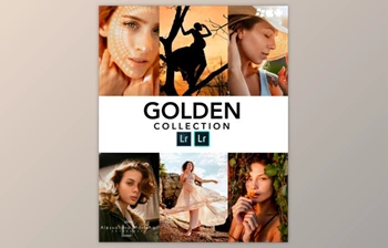 Download Gold <span class='badge badge-warning'>Collection</span> by Alessandro Marinho (Mob, Desk)