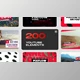 Download YouTube Elements for Premiere Pro (Videohive 33173834)