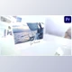 Download Happy Memories Slideshow (Videohive 33169850)