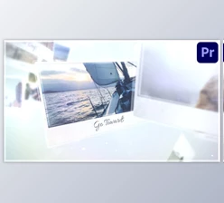 Download Happy Memories Slideshow (Videohive 33169850)