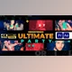 Download Music Party Night Event (Videohive 33165418)
