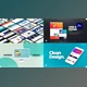 Download Website Opener for Premiere Pro (Videohive 33162756)