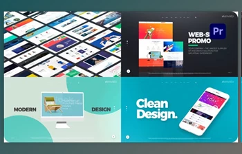 Download <span class='badge badge-warning'>Website</span> Opener for Premiere Pro (<span class='badge badge-warning'>Videohive</span> 33162756)