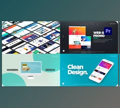 Download Website Opener for Premiere Pro (Videohive 33162756)