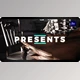 Download Rhythmic Opener For Premiere Pro (Videohive 33162116)