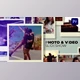 Download Quick Photo Slideshow (Videohive 33153575)