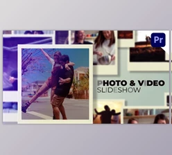 Download Quick Photo Slideshow (Videohive 33153575)