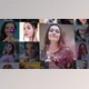 Download Mosaic Photo Youtube Intro - Premiere Mogrt (Videohive 33152522)