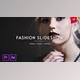 Download Modern Fashion Slideshow (Videohive 33142609) - PR Project