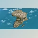 Download Africa Map PP (Videohive 33141718) - PR Project