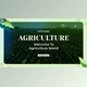 Download Agriculture Slideshow - MOGRT (Videohive 33100479)