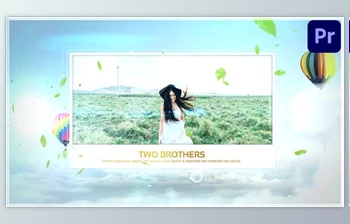 Download Clouds Opener (<span class='badge badge-warning'>Videohive</span> 33169794) - PR <span class='badge badge-warning'>Project</span>