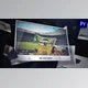 Download Epic Dynamic Opener (Videohive 33169785) - PR Project