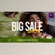 Download Urban Look Sale (Videohive 33142576) - PR Project